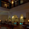 Отель Riad Imilchil, фото 20
