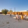 Отель Serene Home w/ Yard - 8 Mi to Joshua Tree!, фото 16