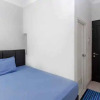 Отель Comfort House, фото 6