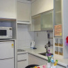 Отель CO-OP Residence Seocho, фото 22