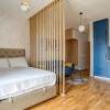 Отель Princess Milena Apartments - Studio Balsa, фото 4