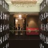 Отель Kempinski Hotel Chongqing, фото 18