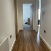 Отель Luxury 2-bed Apartment in Manchester With Parking, фото 11