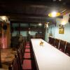 Отель Lodge Green paradise, фото 11