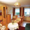 Отель Ruegen_Fewo 35, фото 3
