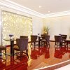 Отель Ariva Tianjin Binhai Serviced Apartment, фото 9