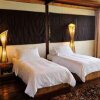 Отель Japamala Resort by Samadhi – Adults Only, фото 6