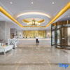 Отель Vienna Hotel (Fuzhou Changle Huangting Shouzhan), фото 7