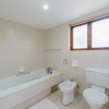 Отель San Lameer Villa Rentals 10303, фото 23