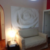 Отель Villino Roster, фото 2