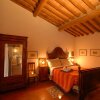 Отель Pieve di Caminino Historic Farm, фото 2