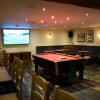 Отель The Horse & Jockey Wessington, фото 14