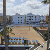 Отель Apartamentos Hesperia Bristol Playa, фото 29