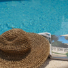 Отель Holiday Home Villa Anita, фото 16
