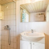 Отель 3 Person Holiday Home in Blavand, фото 11
