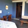 Отель Ananda Guesthouse, фото 42