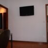 Отель Afurada Apartment - 2 Room - 5 Persons, фото 4