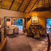 Отель Gwahumbe Game & Spa, фото 21