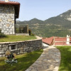 Отель Spitakia Ifigenias, фото 26