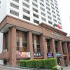 Отель Greentree Inn Shenzhen Dongmen, фото 1