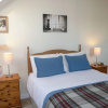Отель Doolin View Bed & Breakfast, фото 3