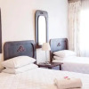 Отель Tzaneen Arborpark Lodge, фото 2