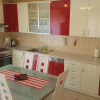Отель Apartments Simag, фото 9