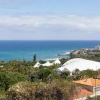 Отель Prime Homes Playa Jardin Studio, фото 16