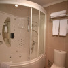 Отель Alp Pasa Fiore Garden Suites - Special Class, фото 47