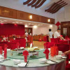 Отель Hunan Pipaxi Hotel Zhangjiajie, фото 7