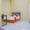 Отель OYO 91668 Homestay Anitha Syariah Makassar, фото 4