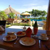 Отель Samari Hill Villas, фото 28