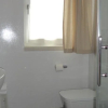 Отель La Dolce Vita Bed & Breakfast, фото 7