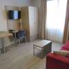Отель Appart Hôtel Mer & Golf City Bordeaux - Bassins à Flot, фото 4