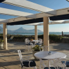 Отель Leisure Bay Luxury Suites, фото 10