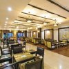 Отель Sural Resort - All Inclusive, фото 24