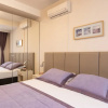 Отель A Hotels & Suites, фото 16