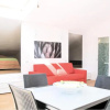 Отель Apartments Le Terrazze, фото 3
