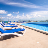 Отель Azure Lofts & Pool Hotel, фото 20