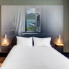 Отель B&B HOTEL Annecy Argonay, фото 6