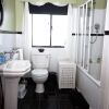 Отель Elmgrove Apartments, фото 10