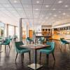 Отель Airways Hotels Frankfurt Airport West, фото 20