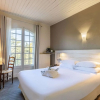 Отель Best Western Le Val Majour, фото 32