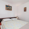 Отель Beautiful Home in Lukovo Sugarje With Wifi and 1 Bedrooms, фото 22
