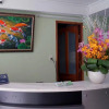 Отель Phuong Thy Hotel, фото 1