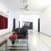 Отель OYO Rooms T Nagar Off Pondy Bazaar, фото 7