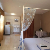 Отель Ann Guest House, фото 5
