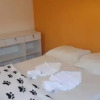 Отель Flat Porto dos Carneiros, фото 4