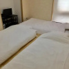Отель Grand Residence Nakameguro, фото 5