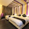 Отель Mercury Boutique Hotel, фото 5